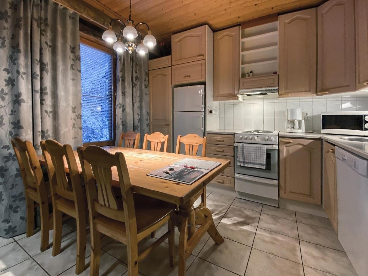Apartament Economy Lomailevi Zewnętrze zdjęcie