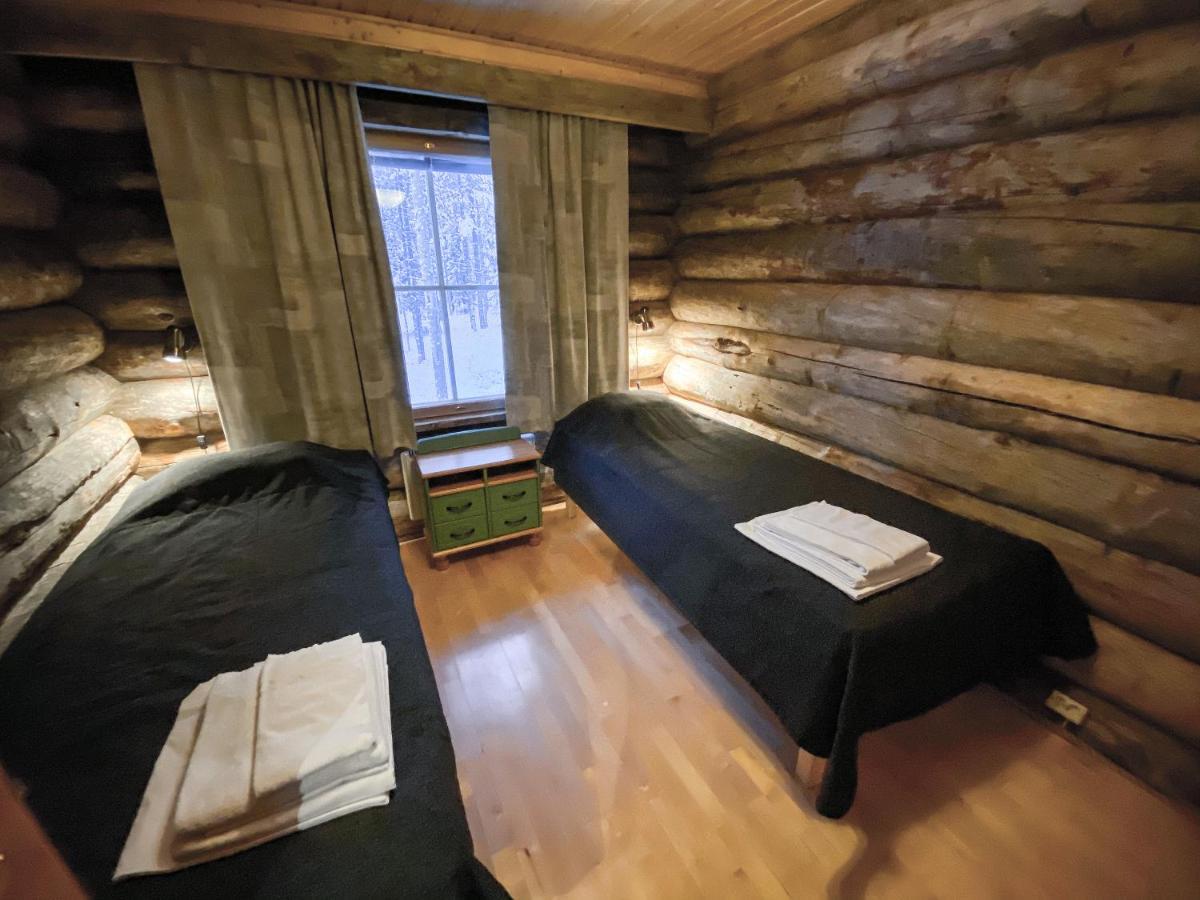 Apartament Economy Lomailevi Zewnętrze zdjęcie